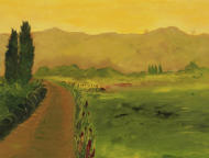Toscana 2