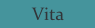 Vita
